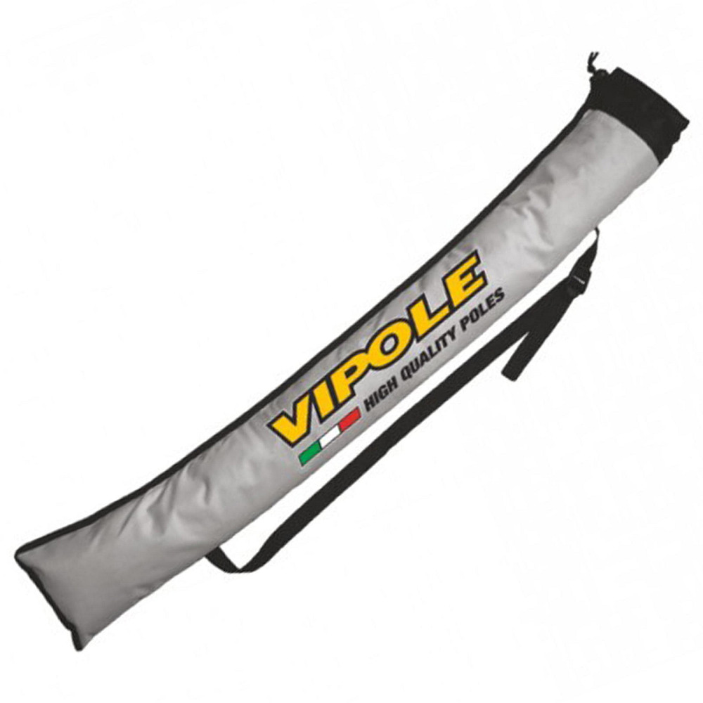 Палки трекинговые Vipole Discovery Cork DLX (S25 12) Вінниця - фото 6