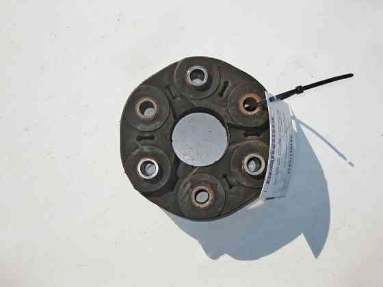 Mercedes-Benz  A2104110415 Еластична муфта карданного валу Одеса