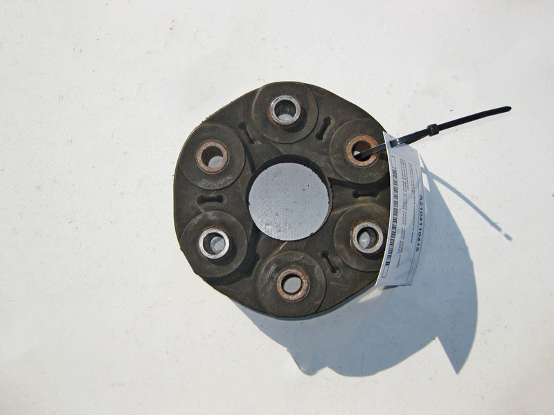 Mercedes-Benz  A2104110415 Еластична муфта карданного валу Одеса - фото 1