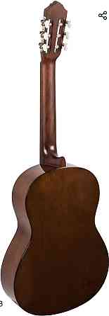 Гітара класична Yamaha C40 (чохол, медіатор, скарбничка, струни) Харків