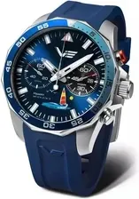 Годинник Vostok Europe 6S21-225A468 Київ