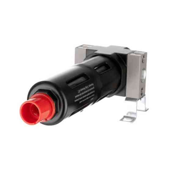 Фильтр для очистки воздуха 1/4