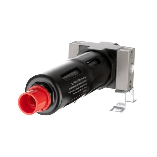 Фильтр для очистки воздуха 1/4