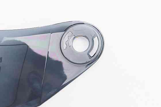 Скло шолома BLD-M65, тоноване Киев