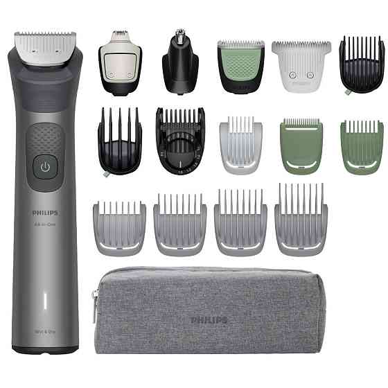 Тример Philips MG7941/15 ( 16377 ) Харьков