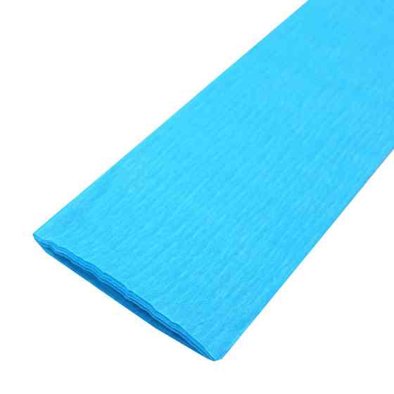 Гофрований папір Josefotten KR110-8009 морська хвиля 110%, 42г/м2 Вінниця