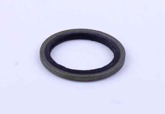 Шайба диаметр 22 мм JB1002-77 ДонгФенг 240/244 Мукачево