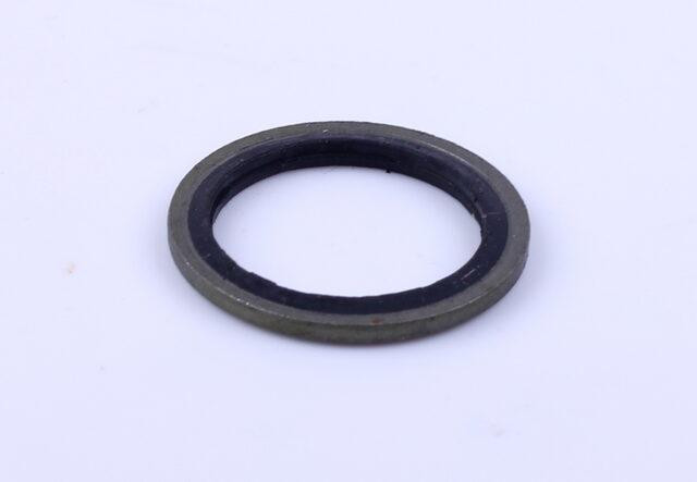 Шайба диаметр 22 мм JB1002-77 ДонгФенг 240/244 Мукачево - изображение 1