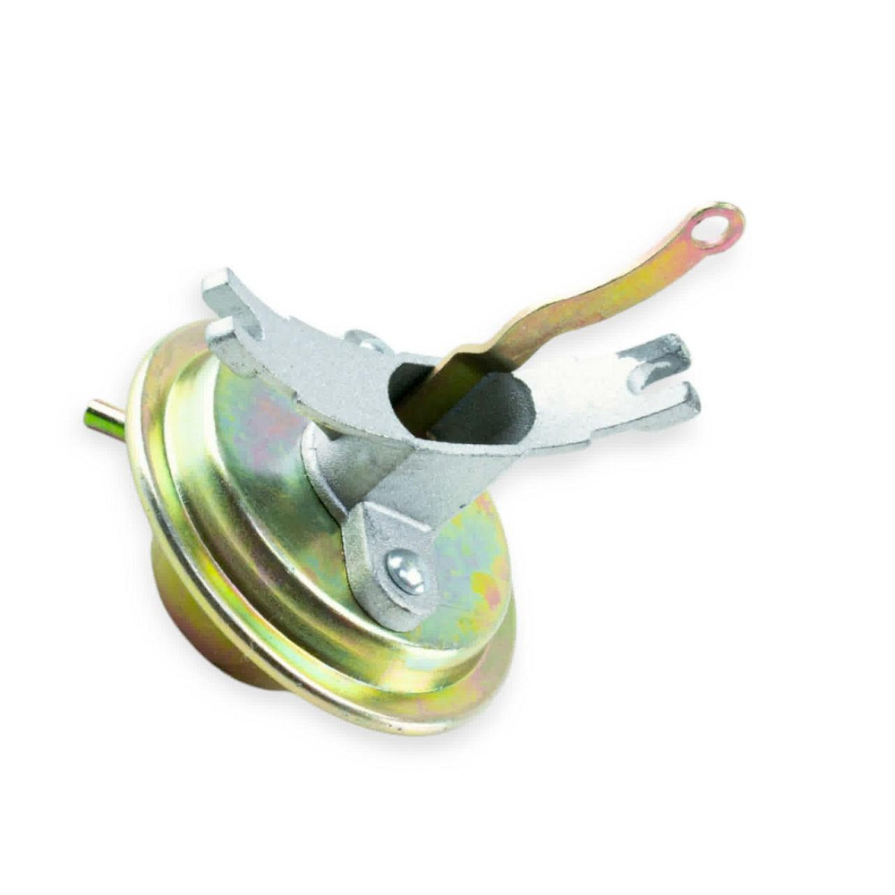 Вакуум 2108, 2109, 21099 трамблера Мукачево - фото 1