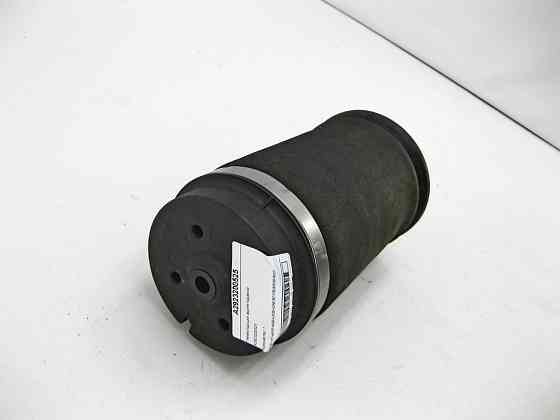 Mercedes-Benz  A2923200525 Пневмоподушка задня підвіска ML/GLE W166 GLE Coupe C292 GL/GLS X166 Одеса