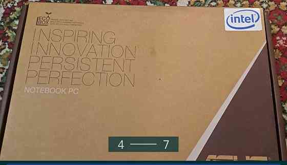 Ноутбук: ASUS X75BD- TY225H. Киев