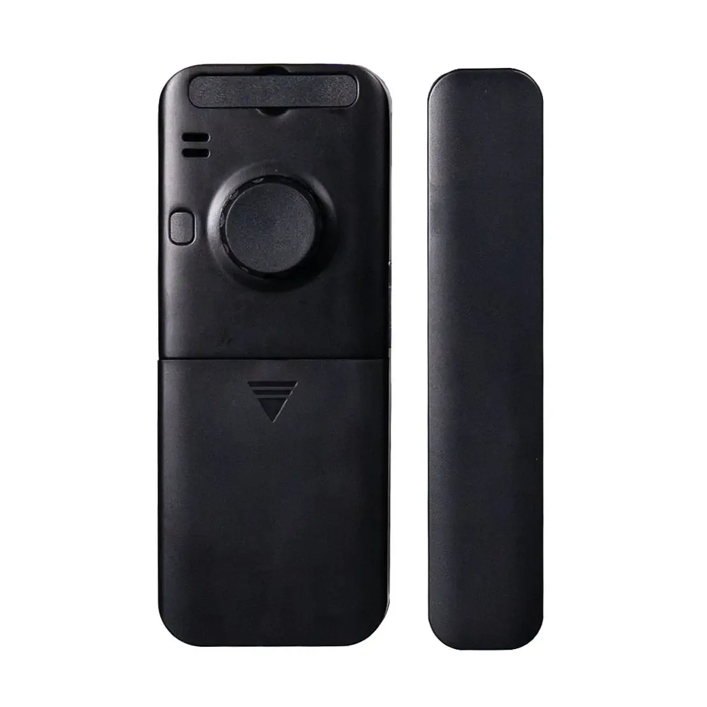 Замок біометричний автономний на скляні двері Trinix TRL-4401BG Tuya з WiFi, розпізнаванням облич, зчитувачем відбитків пальців і Київ - фото 7