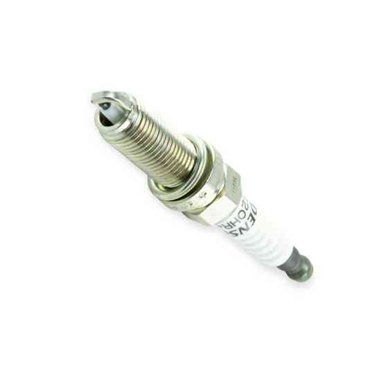 Свічка XE20HR-U9 Рено, Dacia (3427) D167 DENSO Мукачево