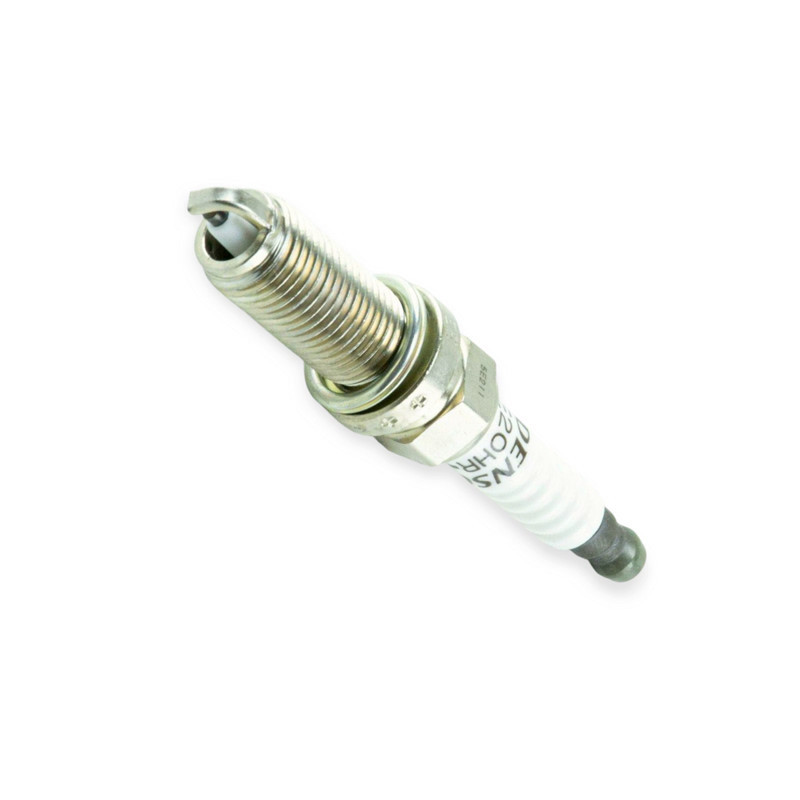 Свеча XE20HR-U9 Рено, Dacia (3427) D167 DENSO Мукачево - изображение 1