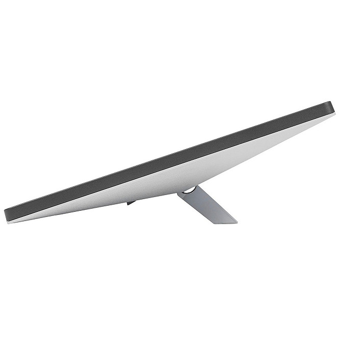 Спутниковый модем SpaceX Starlink Mini Kit (Без аккаунта) / Мобильная спутниковая интернет-система Старлинк Киев - изображение 3