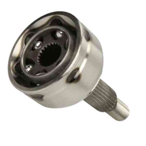 Шрус Scenic II 1.6i (z25x22) 03- наружный Renault Мукачево