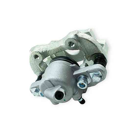 Суппорт правый в сб. HS576 2110 Мукачево