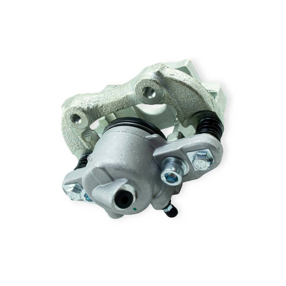 Суппорт правый в сб. HS576 2110 Мукачево - изображение 1