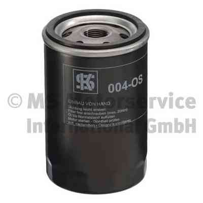 Фильтр масляный KOLBENSCHMIDT 50013004 Винница