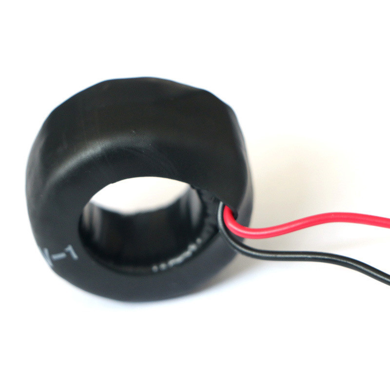 Датчик струму для електромережі 220В Київ - фото 13