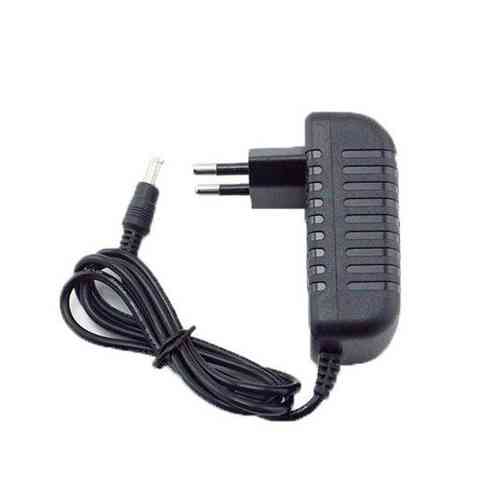 Блок живлення, мережевий адаптер 12В 3А, 5.5x2.1мм 5.5x2.5мм CCTV Arduino Вінниця