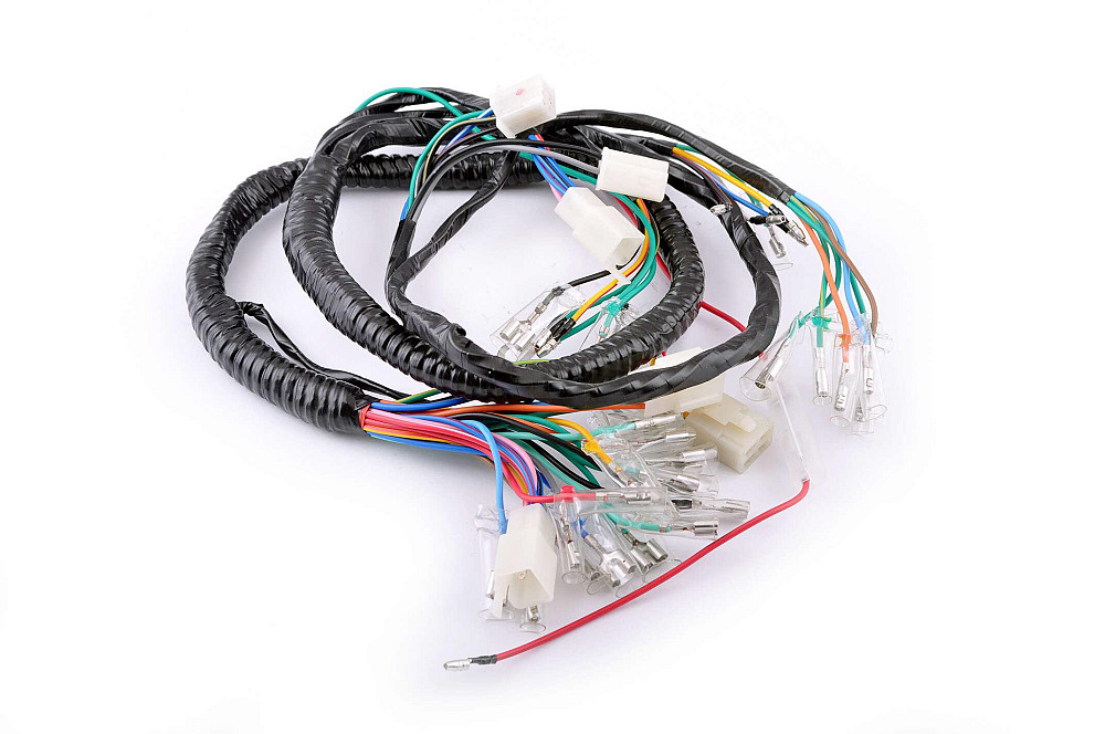 Проведення Active KOMATCU Киев - изображение 1