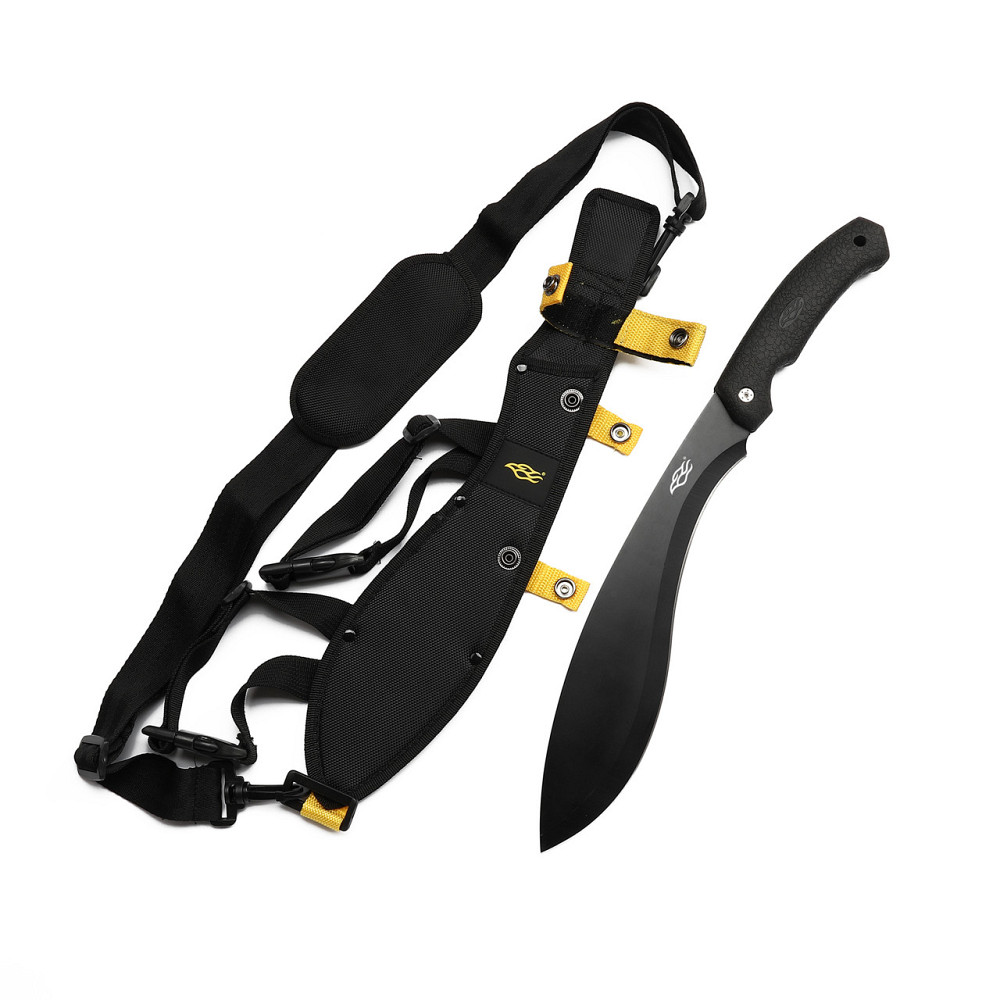 Мачете Firebird F804 Рівне - фото 1