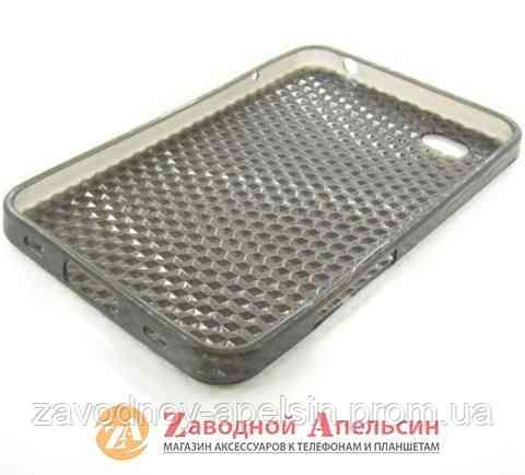 Samsung Tab P1000 чехол Cover Одесса