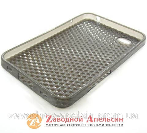 Samsung Tab P1000 чохол Cover Одеса - фото 3