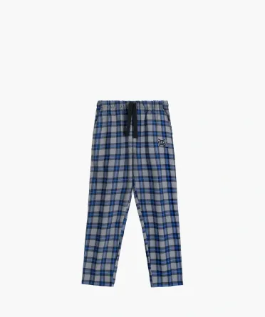 Чоловічі штани Atlantic, 100% бавовна NMB-045 M Київ