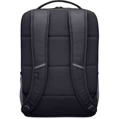 Рюкзак для ноутбука Dell 16" EcoLoop Essential Backpack (460-BDSS) Винница