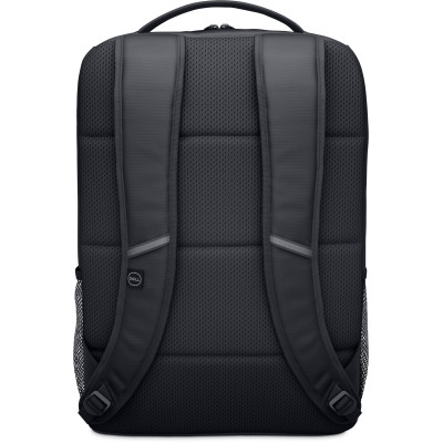 Рюкзак для ноутбука Dell 16" EcoLoop Essential Backpack (460-BDSS) Вінниця - фото 5