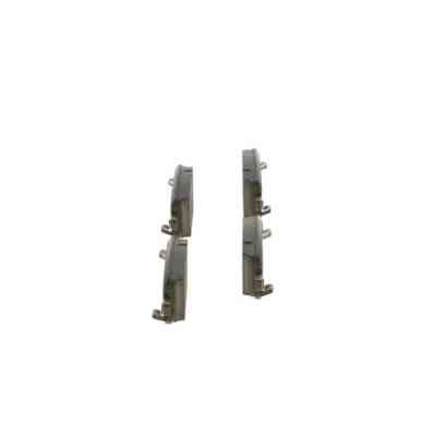 Тормозные колодки Bosch 0986494797 Винница
