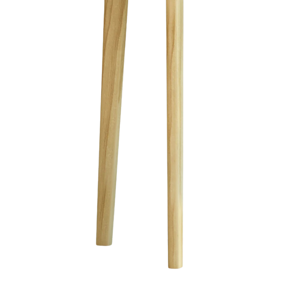 Столик туалетний / письмовий Chomik SCANDINAVIA з шухлядою Київ - фото 8