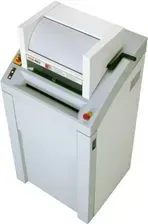 Шредер Hsm 450.2 1503 Киев