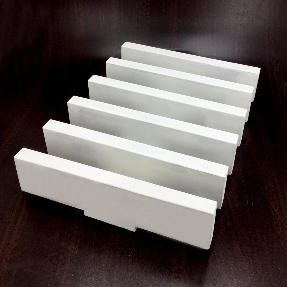 Органайзер для косметики "Береніка" зефір Миколаїв - фото 3