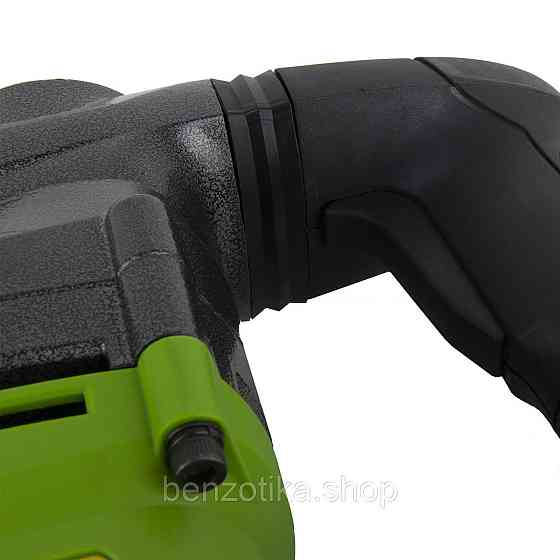 Перфоратор Procraft BH2350 SDS MAX professional NEW Київ