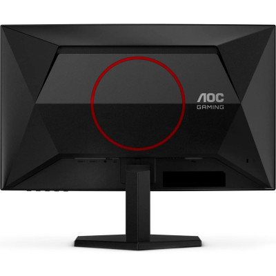 Монитор AOC C24G42E Винница - изображение 8