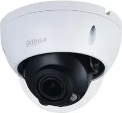 Камера Kamera Dahua IPC-HDBW2231R-ZS-27135-S2 Київ