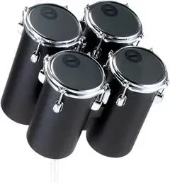 Ударная установка  Tama 7850N4H Киев