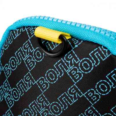 Сумка дитяча Yes Sunflower CB-1 через плече (559738) Вінниця