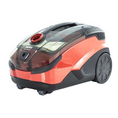 Пилосос Thomas Wave XT Aqua-Box (788586) Вінниця - фото 8