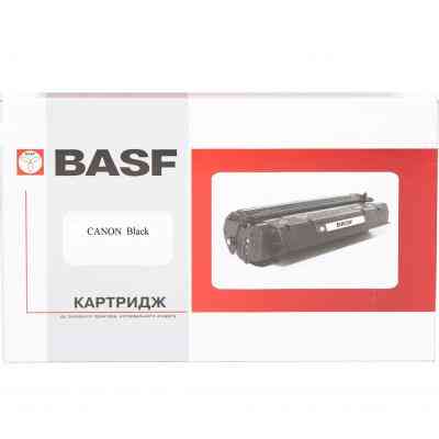 Картридж BASF Canon 052H MF-426/428/429 аналог 2200C002 (KT-052H) Вінниця