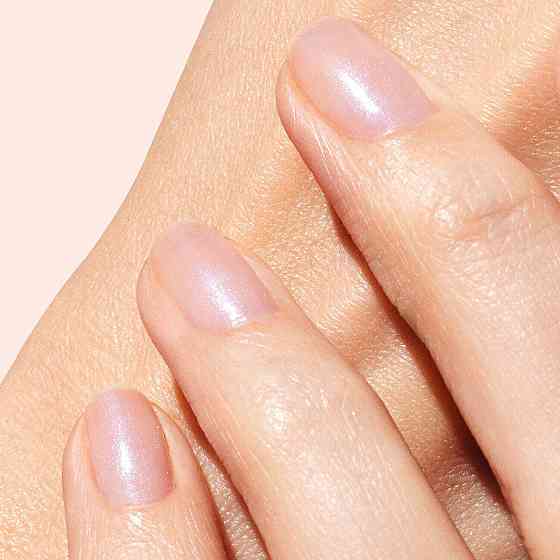 Active Bright - Кольорова лікувальна емаль, ACTIVE BRIGHT Слов'янськ