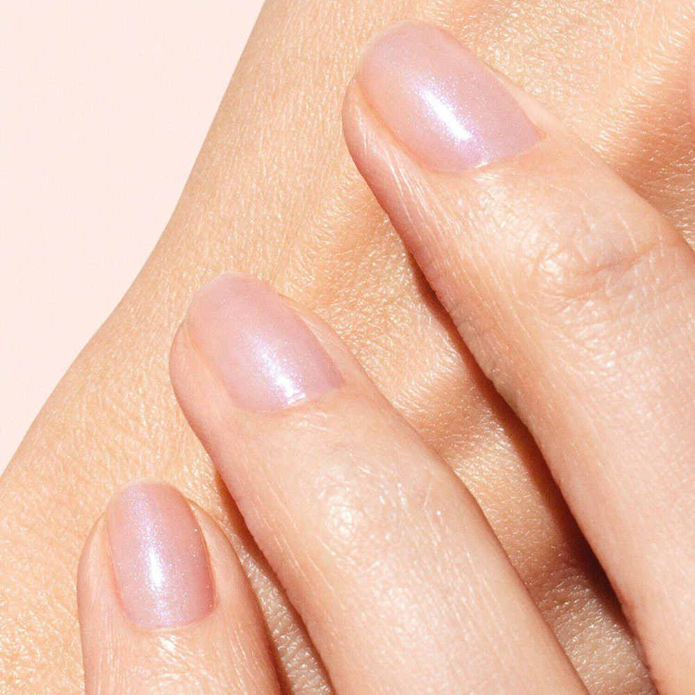 Active Bright - Кольорова лікувальна емаль, ACTIVE BRIGHT Слов'янськ - фото 5