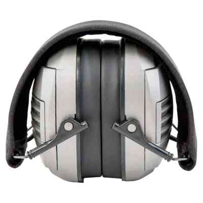Наушники для стрельбы M&amp;P Alpha Electronic Ear Muff (110041) Вінниця