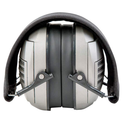 Наушники для стрельбы M&amp;P Alpha Electronic Ear Muff (110041) Вінниця - фото 3