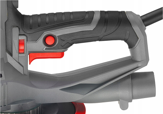 Шліфмашина для стін MAJSTER POLSKA MP0015 (Польща) Київ