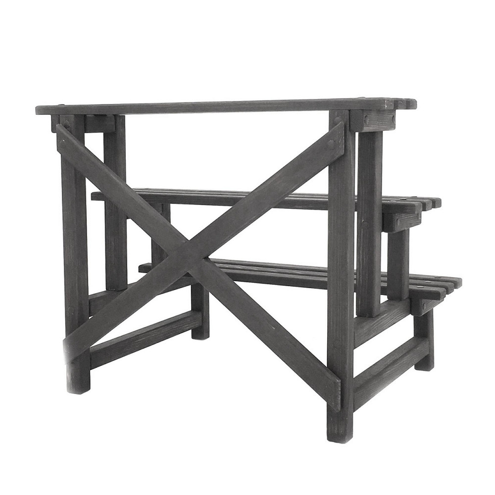 Подставка для цветов 