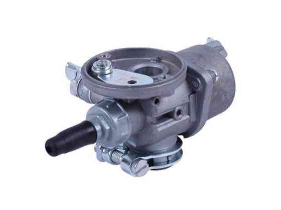 Карбюратор для розсіювача Туман Мукачево